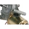 A1 Cardone New Headlamp Motor 82-9101H - alternate 2